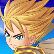 无尽之旅黑帝斯之剑最新版(Endless Quest) v1.80.09 安卓版
