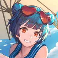 飞艇骑士团国际服(Airship Knights) v1.5.36 安卓版