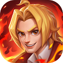 雷霆纪元手游 v1.1.0.0 最新版