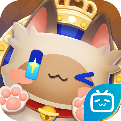 玛娜希斯回响手游 v1.5.1 最新版