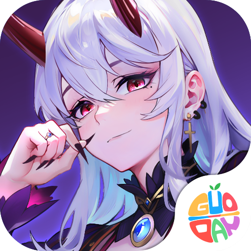 女武神之剑手游 v1.0.74 最新版