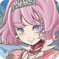 香格里拉世界手游 v1.0.1 最新版