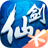 仙剑奇侠传online手游 v1.0.749 安卓版