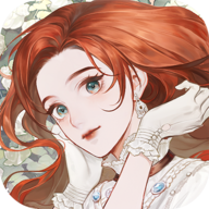 螺旋圆舞曲2蔷薇战争正式版 v2.0.0 最新版