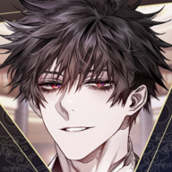 暮光之血汉化版(Twilight Blood) v3.1.11 最新版