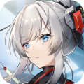 行界华为渠道服 v1.0.6.107538 官方版