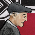 勇敢的人游戏中文版(Brave People) vBuild 255 最新版