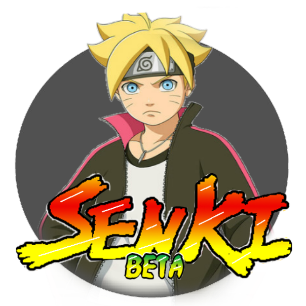 火影战记博人传最新版本(Myanmar Boruto Senki By YairMhan) v1.16 安卓版