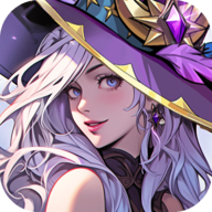 进击的骑士手游 v1.1.6 官方版