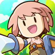 邮差骑士手游 v1.0.11 安卓版