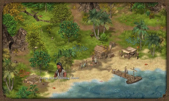 王国英雄失落传说2安卓版 v1.2.0 最新版