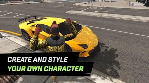 viceonline最新版本 v0.3.982 安卓版