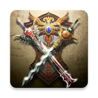 英雄战纪单机版 v0.1.7a 安卓版
