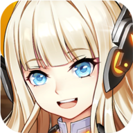 洛瑟兰战境官方版 v1.0.100 安卓版