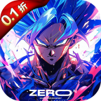 龙珠迷失星球游戏0.1折 v1.3.0 最新版