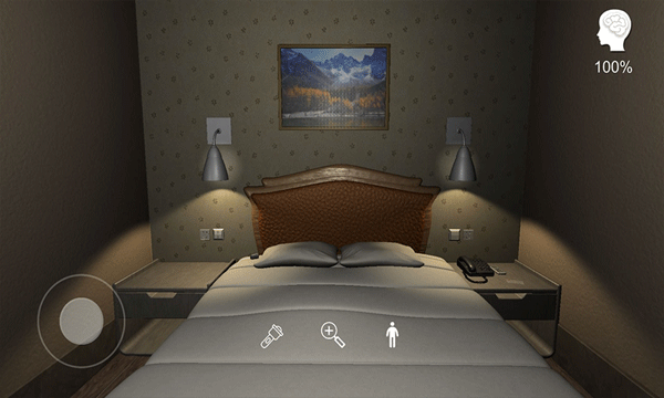 袁家宾馆游戏 v1.0.1 最新版
