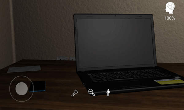 袁家宾馆游戏 v1.0.1 最新版