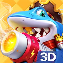 乐乐捕鱼最新版 v10.2.0.0 安卓版