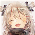魔女之森游戏(Memento Mori) v2.18.0 安卓版