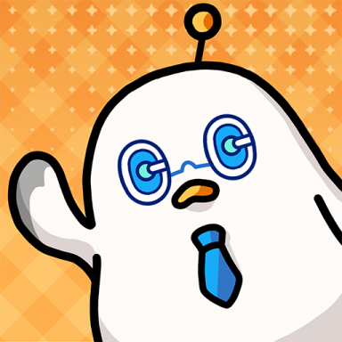 维斯塔的餐桌游戏 v0.2.0 安卓版