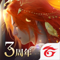 天涯明月刀m台服 v0.0.149 安卓版