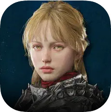 权力之望国际服(權力之望) v1.0.7 安卓版