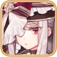 创世魔法师最新版(創世魔法師) v4.1 安卓版