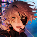终远的威尔修游戏(終ヴィル) v1.0.1 安卓版