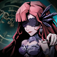 时灵之猎手游 v0.1.14200 最新版