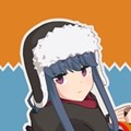 摇曳露营本栖湖篇手游 v1.27.554 安卓版