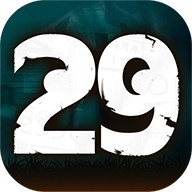 29天游戏 v1.1.2 最新版