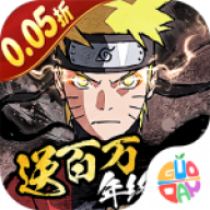剑舞者们手游 v1.0 安卓版