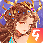 富甲封神传九游版 v9.8.1 最新版