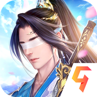 龙武手游 v1.50.1 最新版