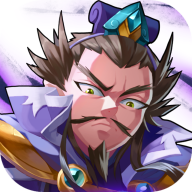 萌将风云手游 v2.11.42 最新版