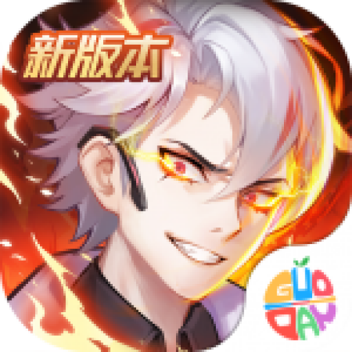 侠客道手游 v1.0 最新版