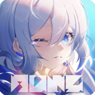嘣源世界(TapTap 测试版)手游 v0.9.3 内测版