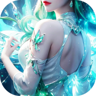 梦仙灵手游 v1.0.6 安卓版