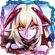为了让你成为勇者手游 v1.0.1 最新版