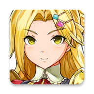 终境传说手游 v1.4.83 最新版