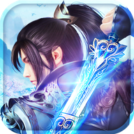 仙侠神域手游官方 v1.0.4 安卓版