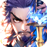 三界幻想启示录手游(三界幻想啟示錄) v1.1.3 安卓版