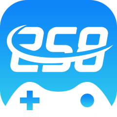 258手游官方 v1.0.7 最新版