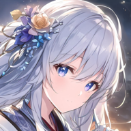 挂机英雄的试炼(TapTap测试版)手游 v1.1.6 安卓版