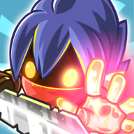 惊奇剑士手游 v1.1.0 最新版