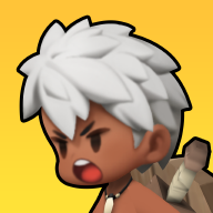 勇敢的卡诺手游 v1.0.2 安卓版