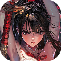 江湖如梦手游 v1.0.17 安卓版