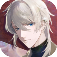 巴克斯的庆典手游 v1.0 安卓版