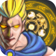像素远征手游 v1.1.10 安卓版
