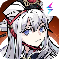 问剑长生手游测试服 v0.23.24081301 安卓版